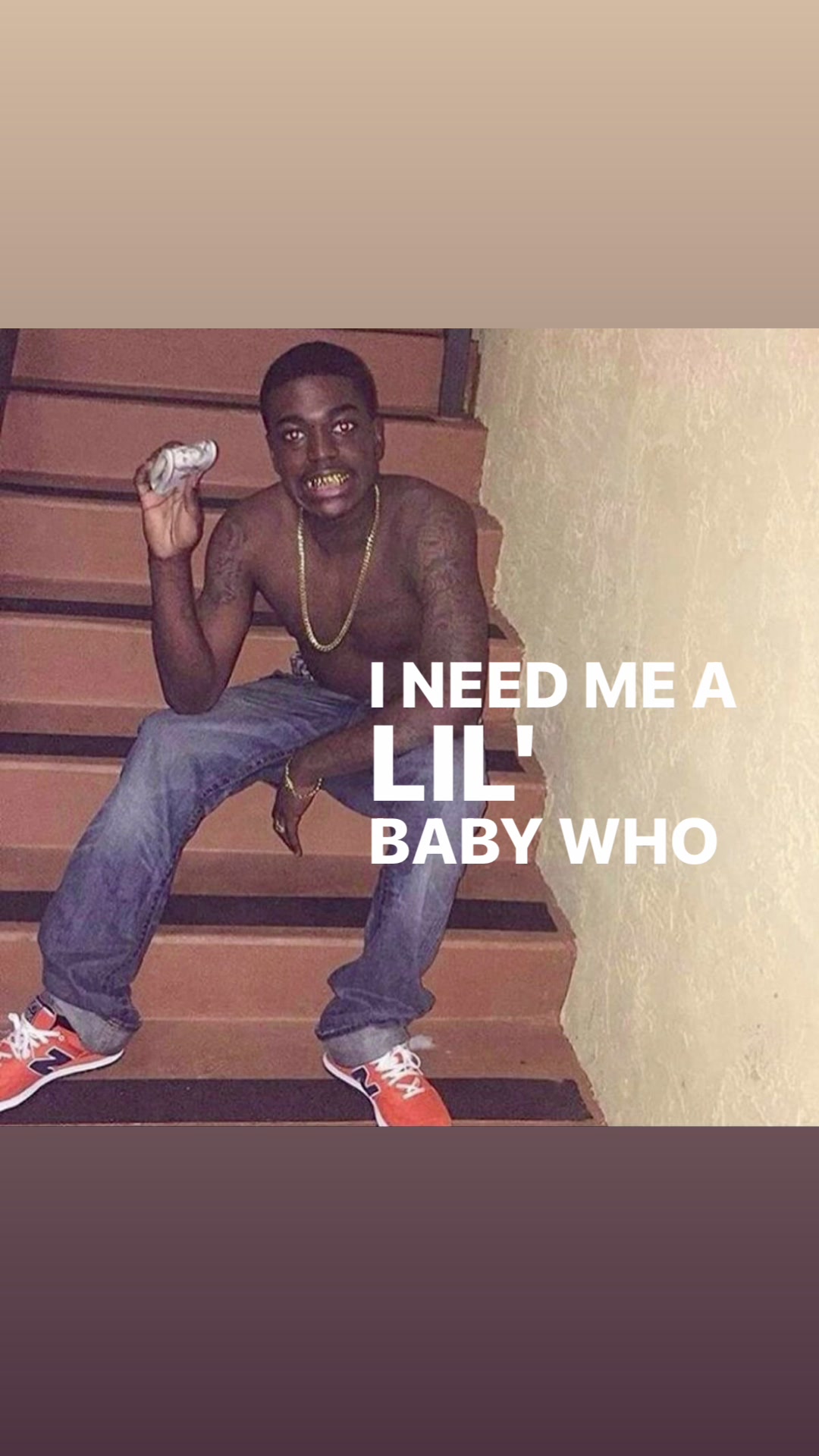 @RapL4yrics