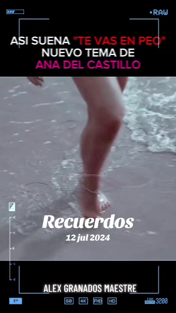 @EL GUAJIRO