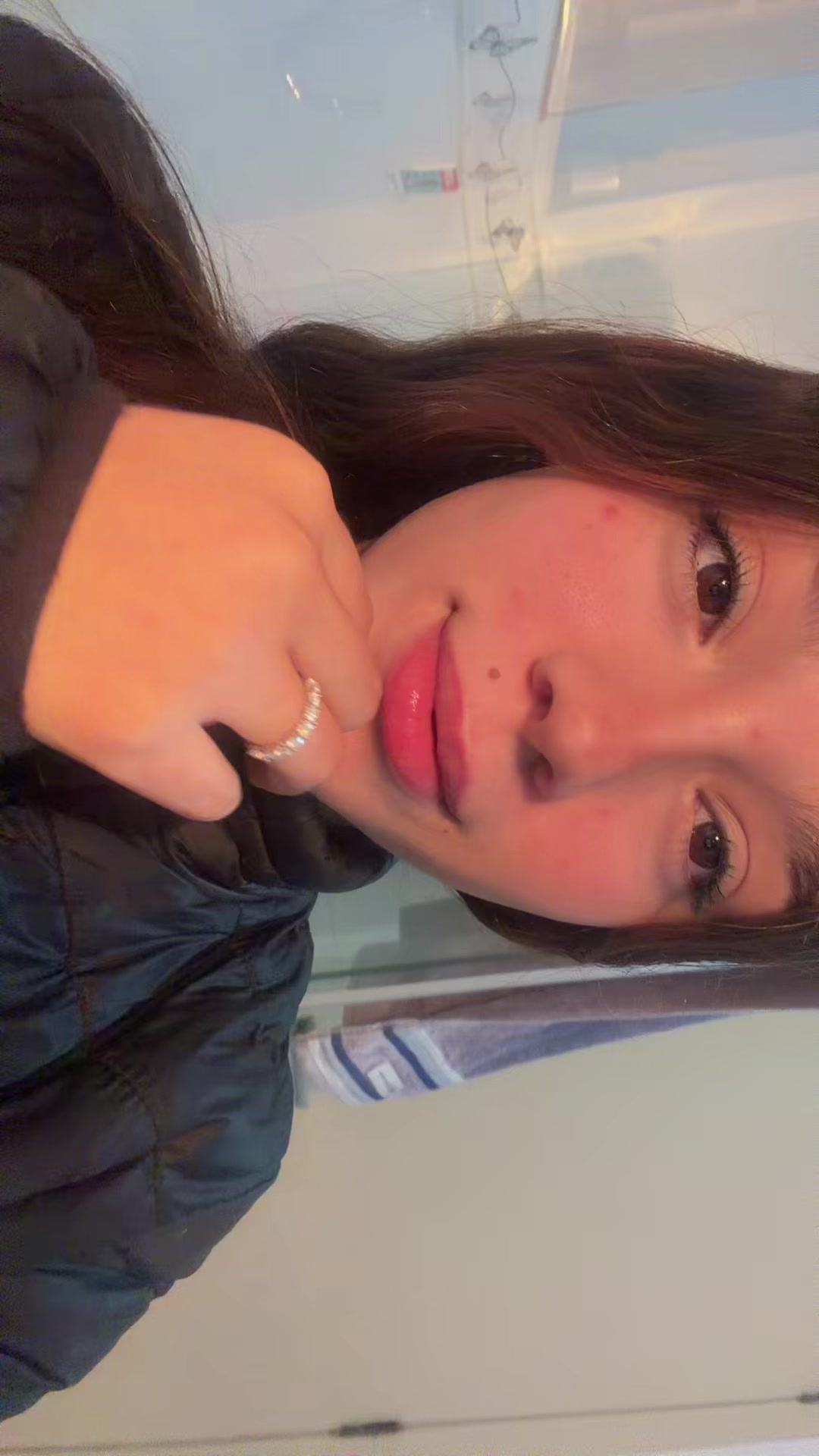 @wtf.julinha