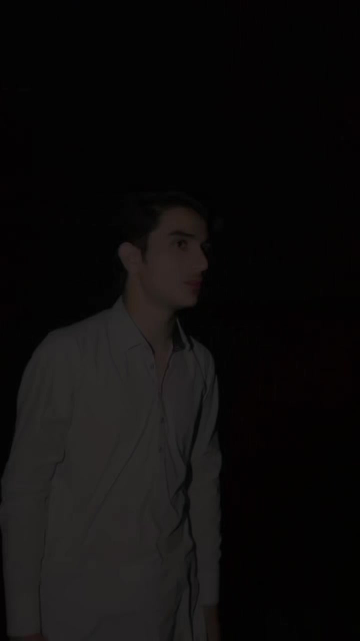 @YaعOOB جاniX