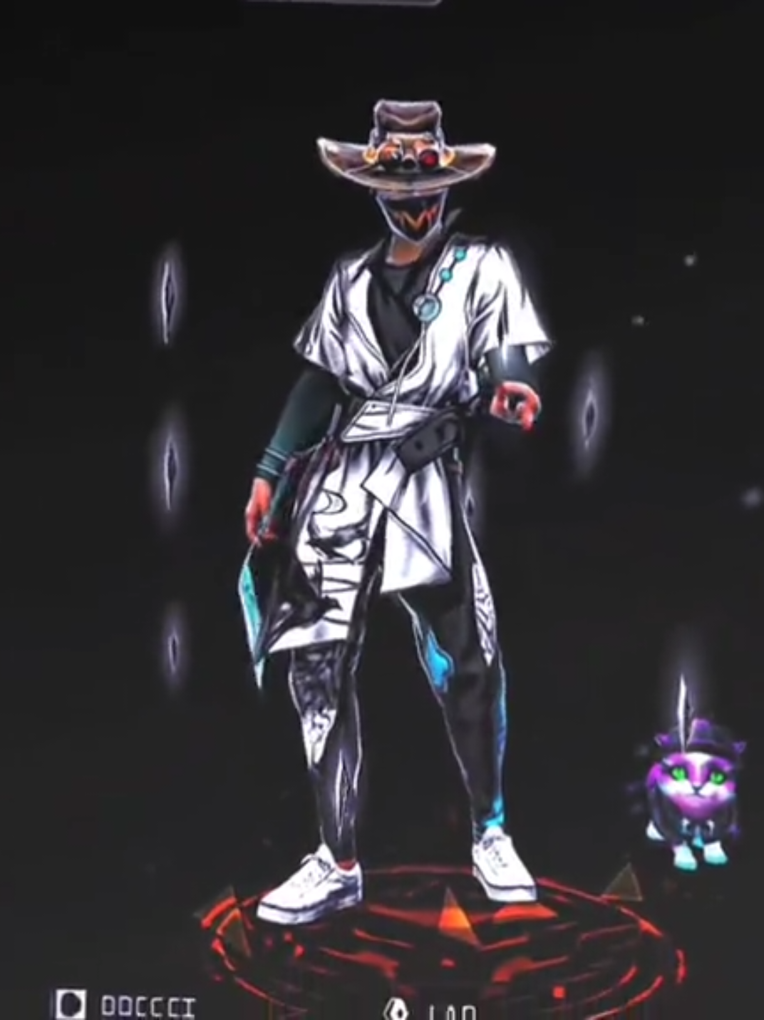 @๐๐๐๐๐ ๐๐๐๐ ๐บ๐ฒ