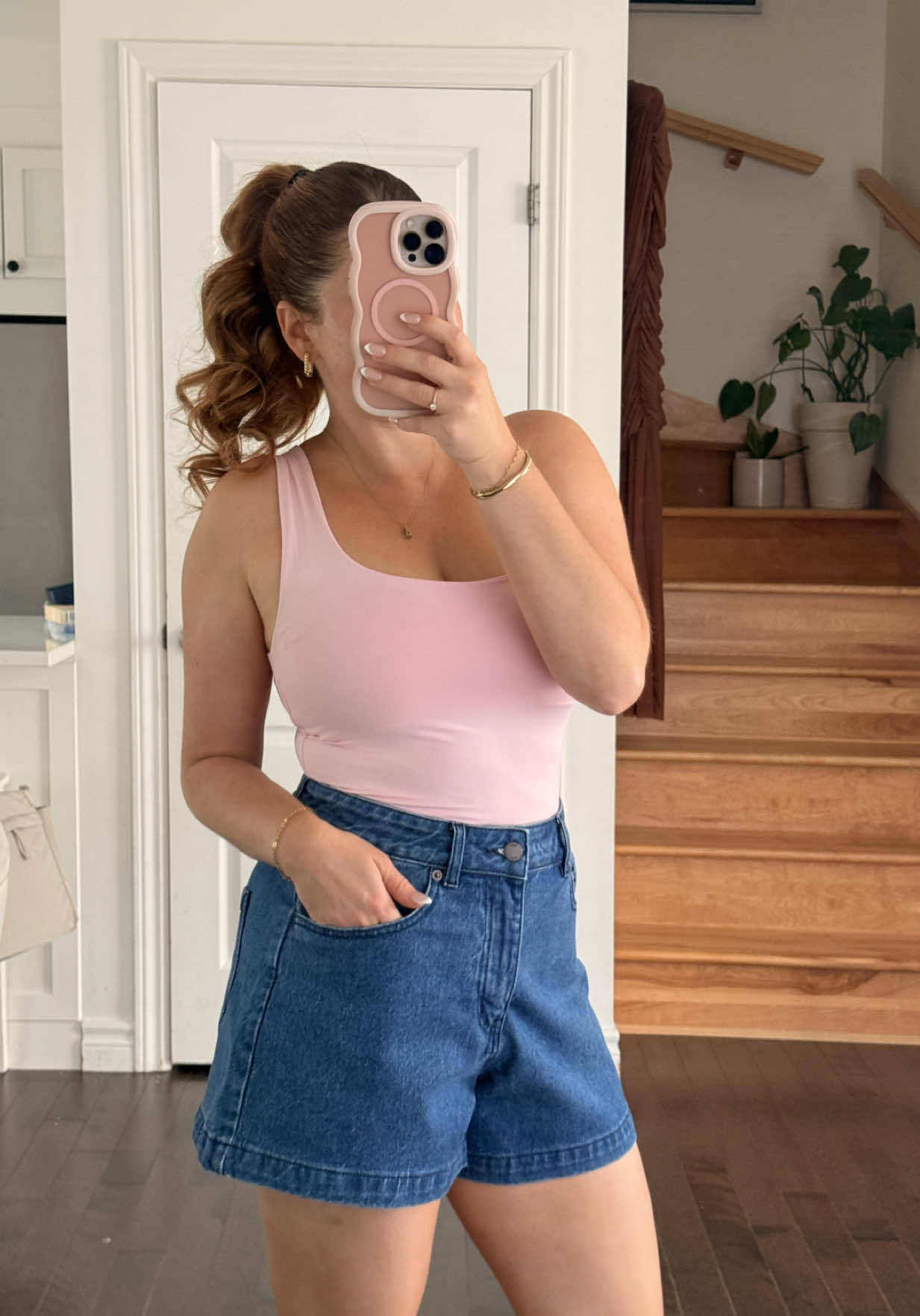 @sarah_lauzon