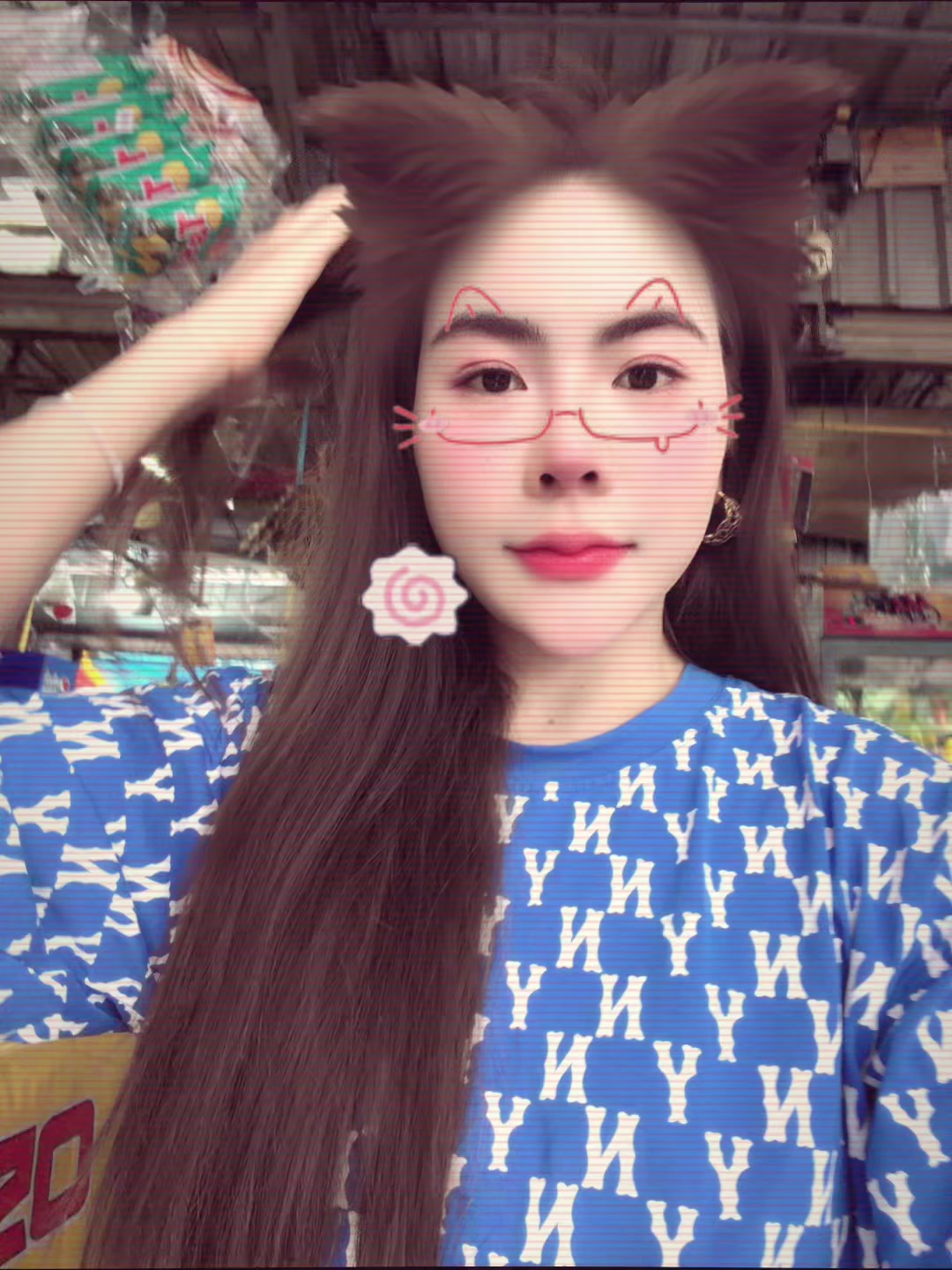 @🐲波奇💸