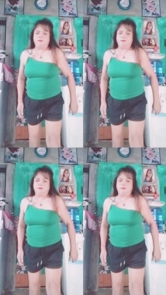@Ms. Mhalou🌹🇵🇭🥰