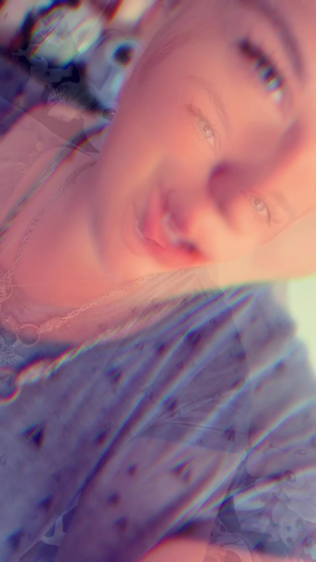 @Carmen♥️😈~FoxiUndCarmen4live~