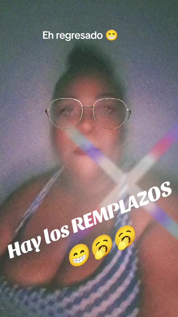 @Gorda_Bella