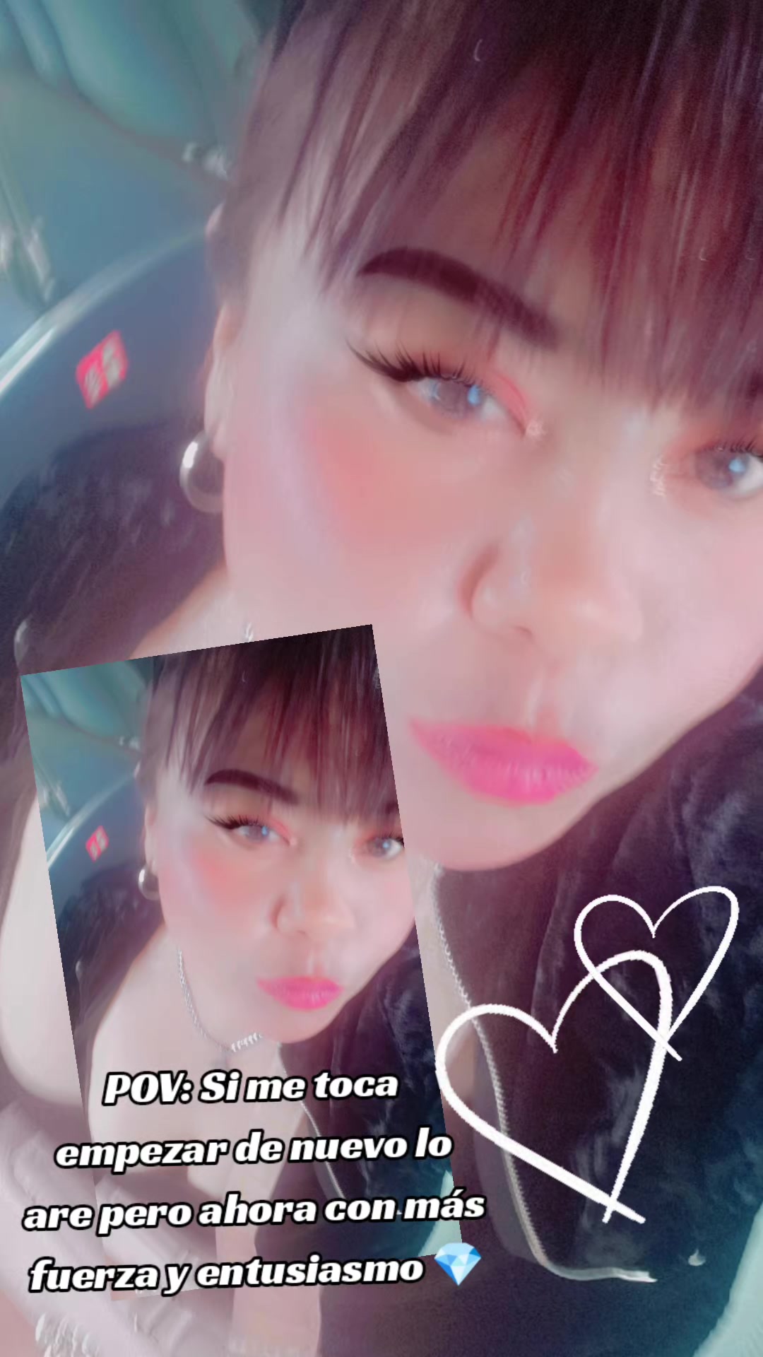 @Harlen Flow Mix 🎤👑