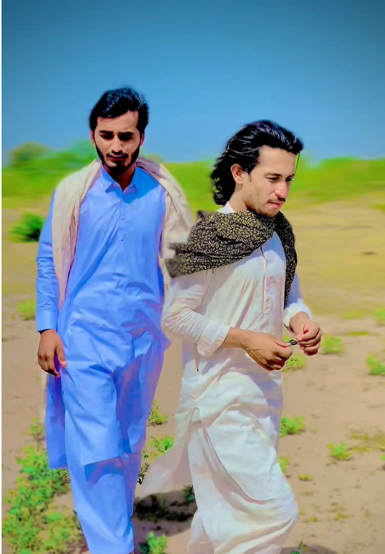 @وحید نیازی (گلشاہی)👑