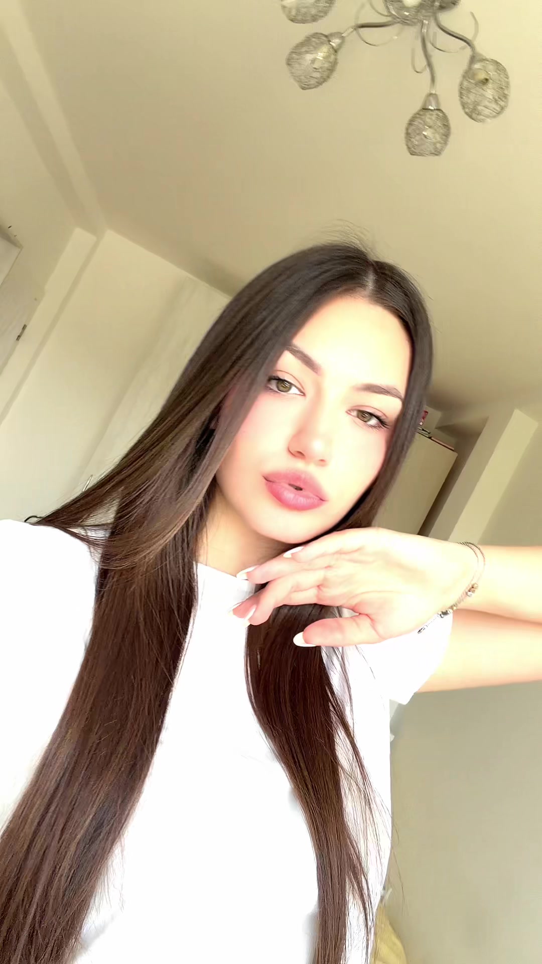 @anja