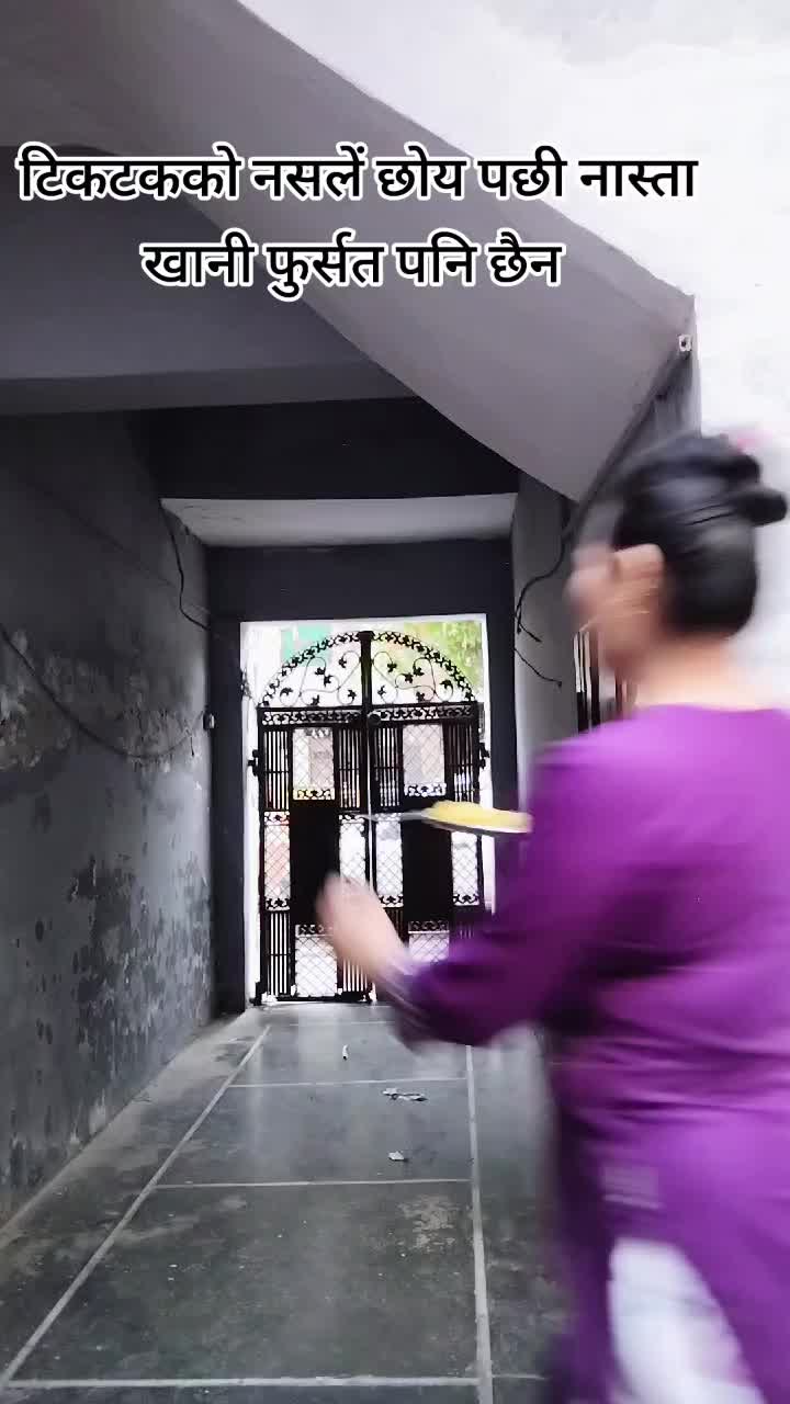 @Sarmila