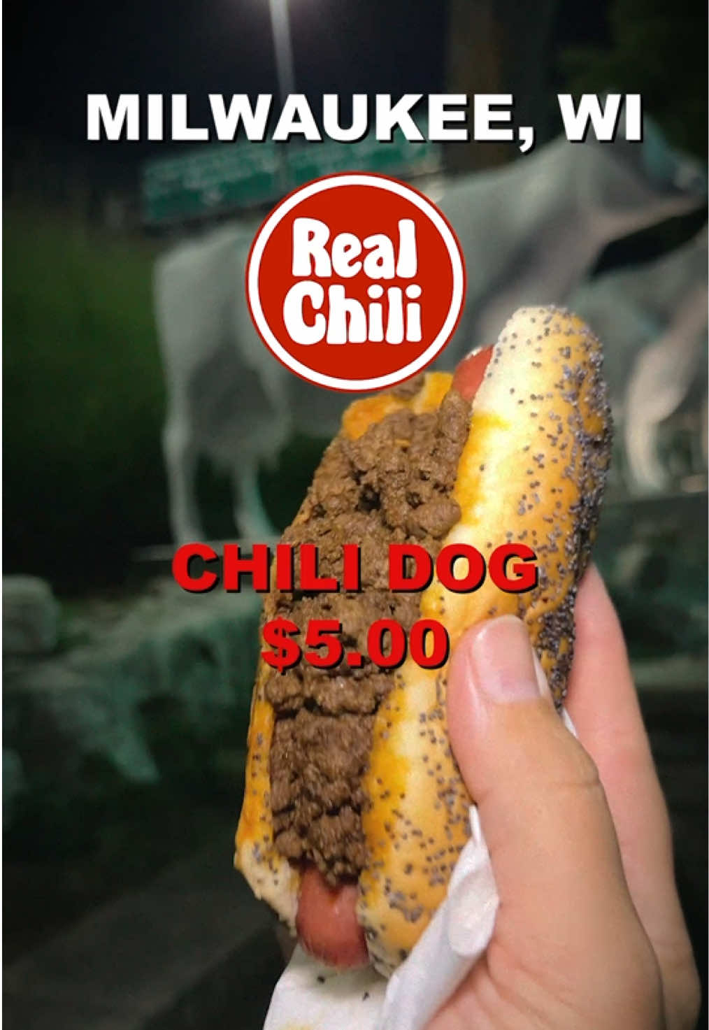 @Glory Hole Dawgs