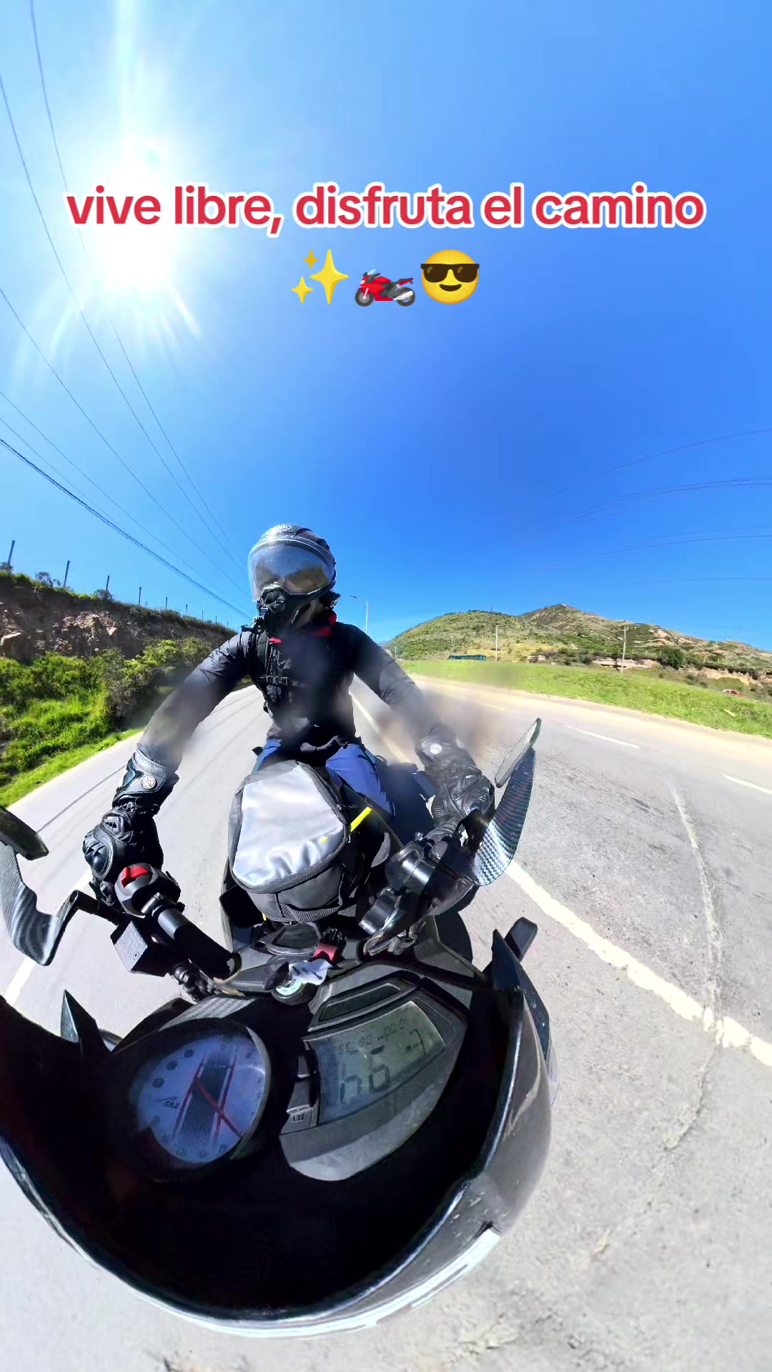 @edwbiker.31