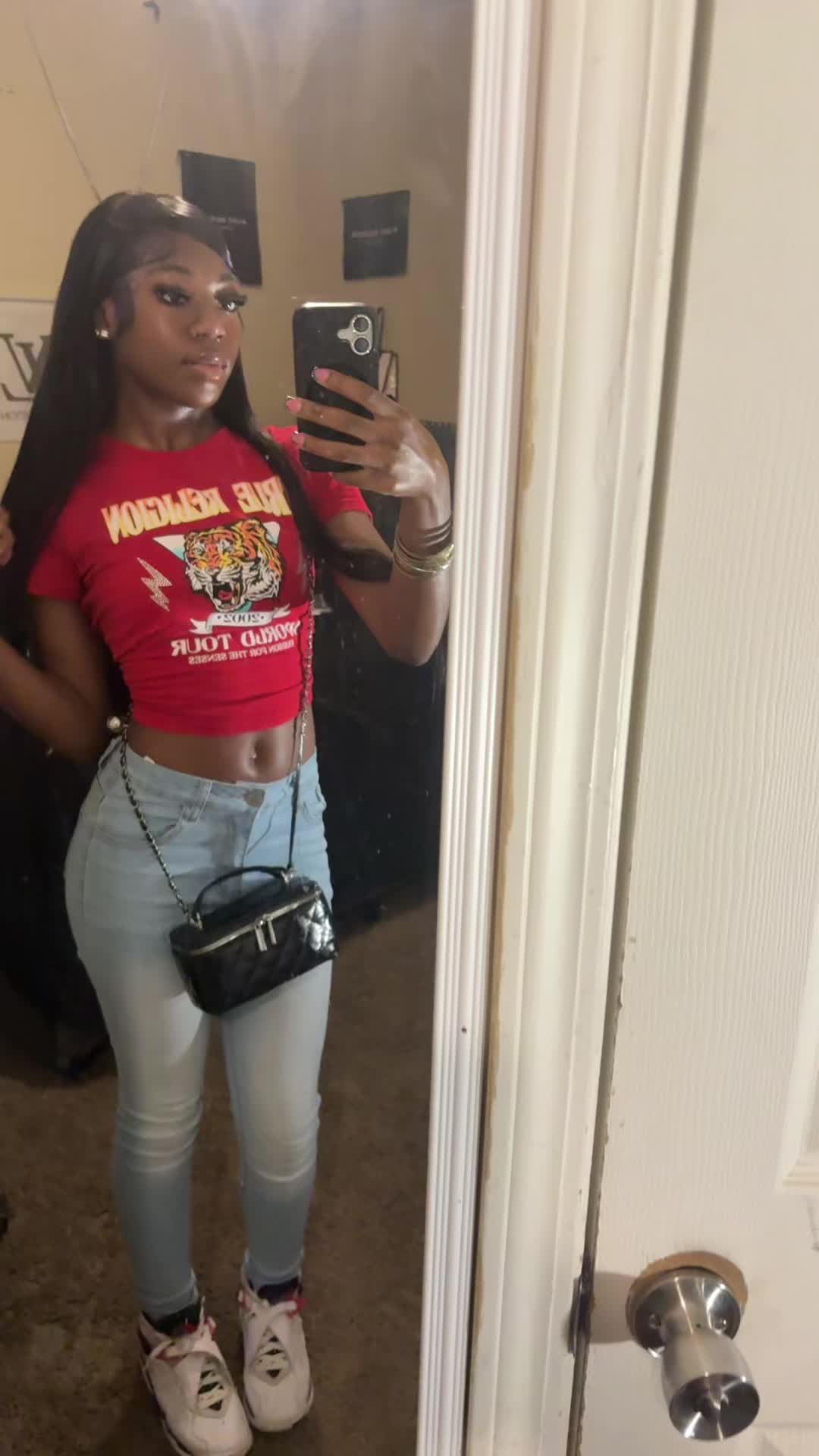@Kslime