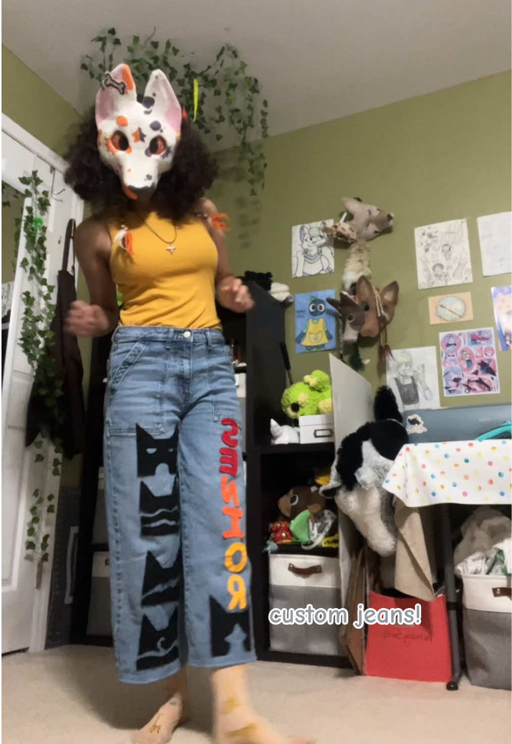 @Topazz! ⭐️