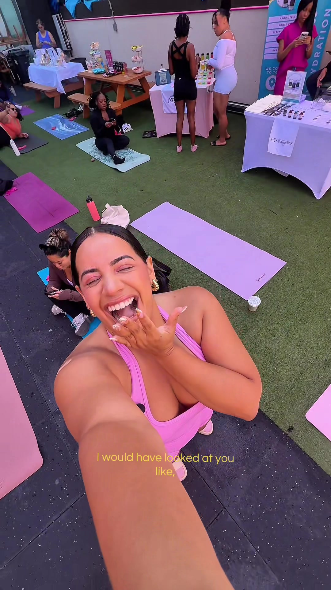 @Delilah Dee