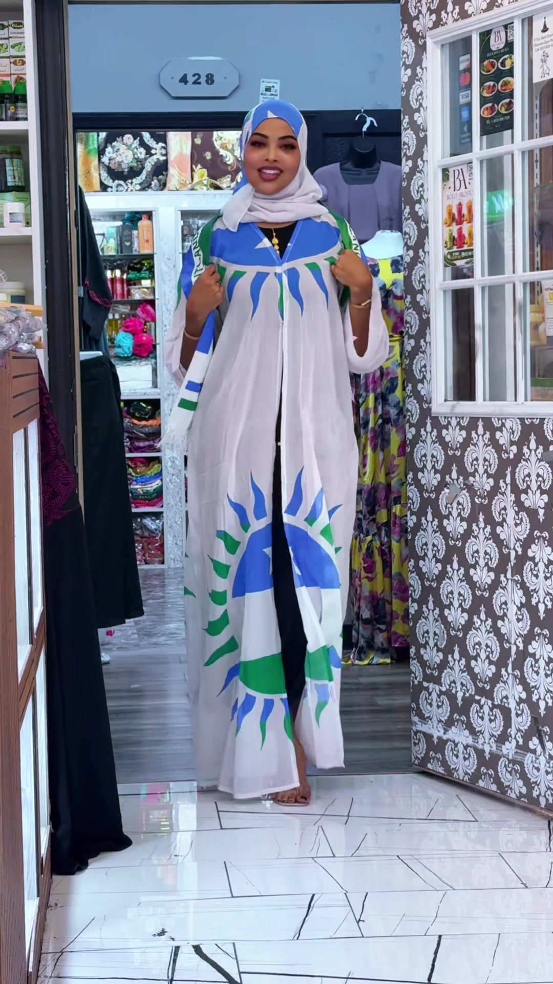 @Jookar STyle 👛💕👠💄💃🏽🇸🇴