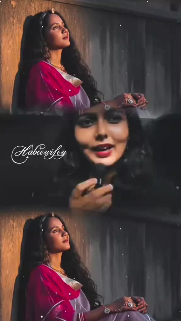@💞Shanthinagen💞