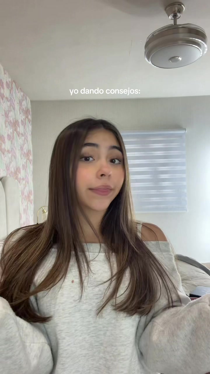 @Isaaa grwm