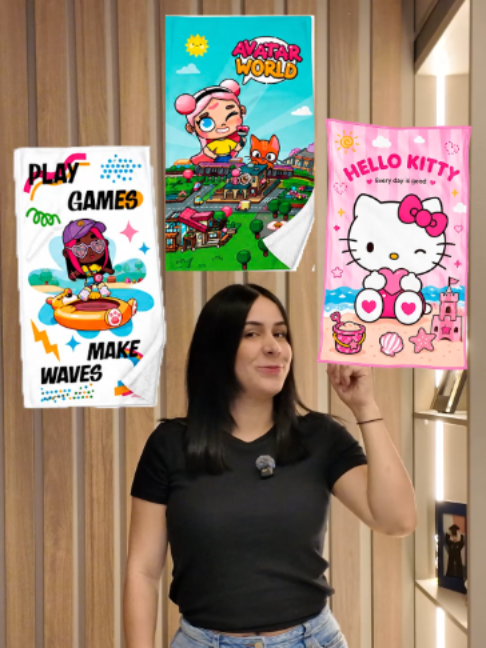 @Nala oficial