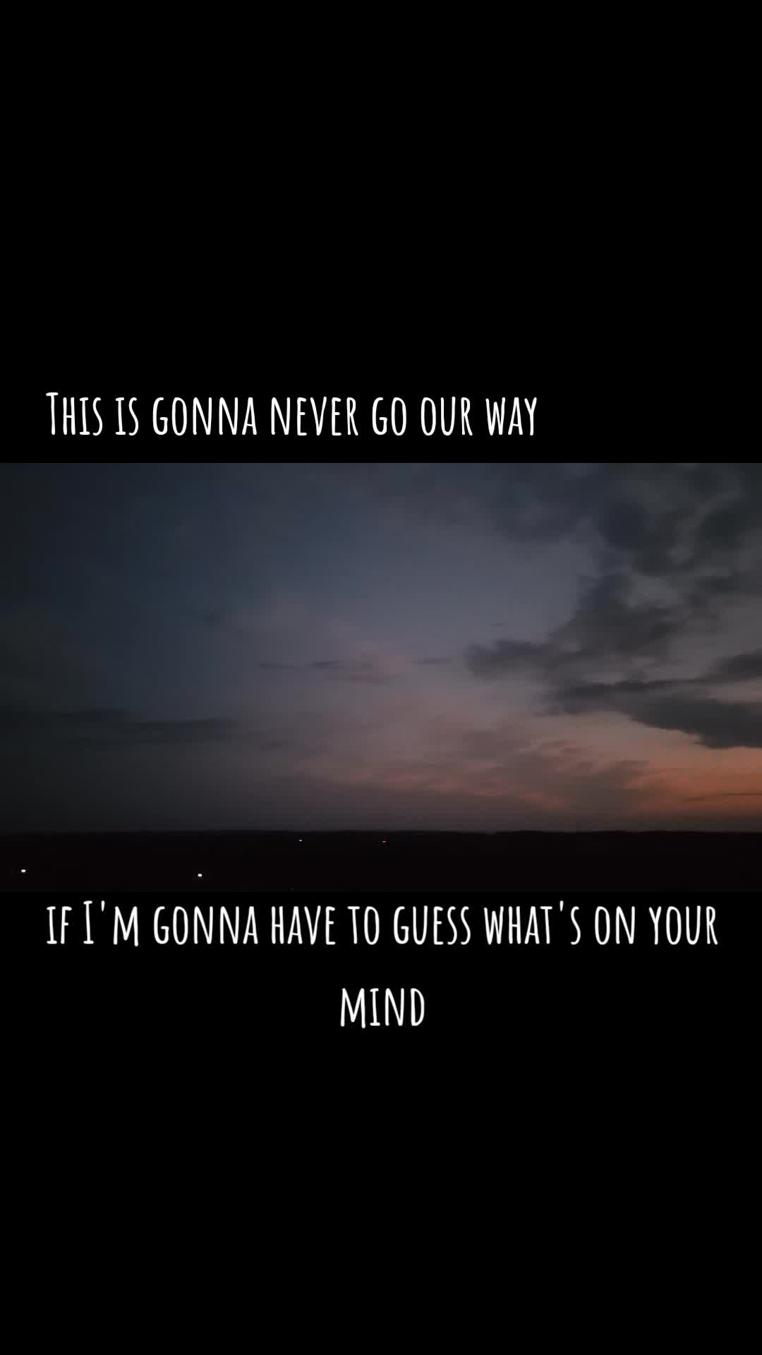 @Dudeimsleepin