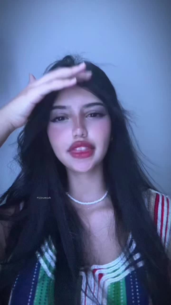 @ᴊɪɴᴀɴᴇ💋ྀིྀི