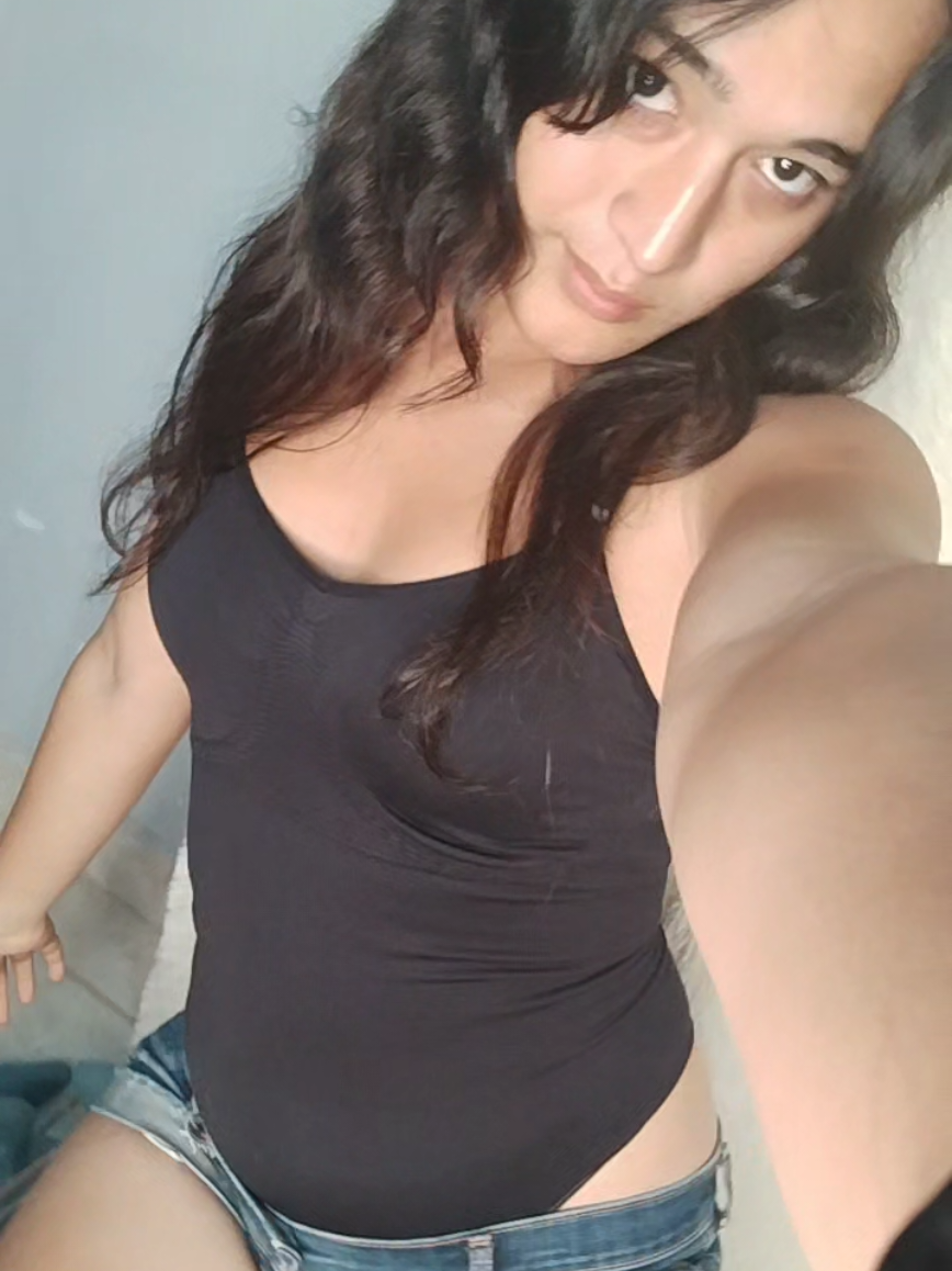 @elievifem