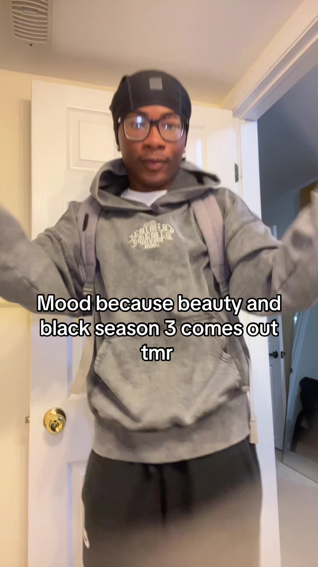 @s0s derek