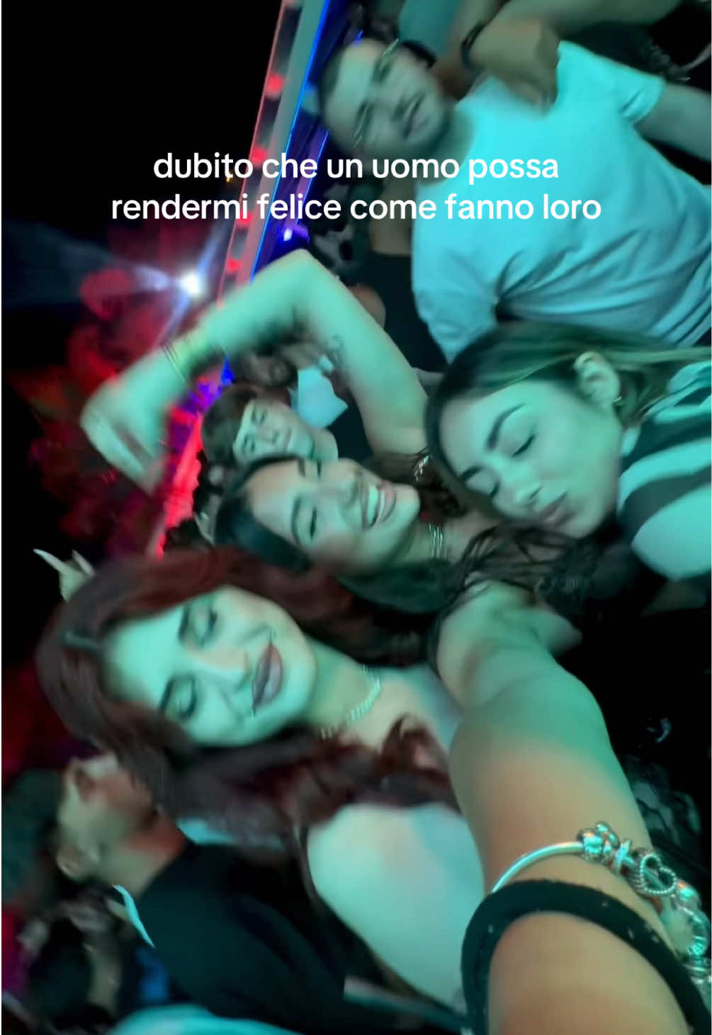 @benedetta💋