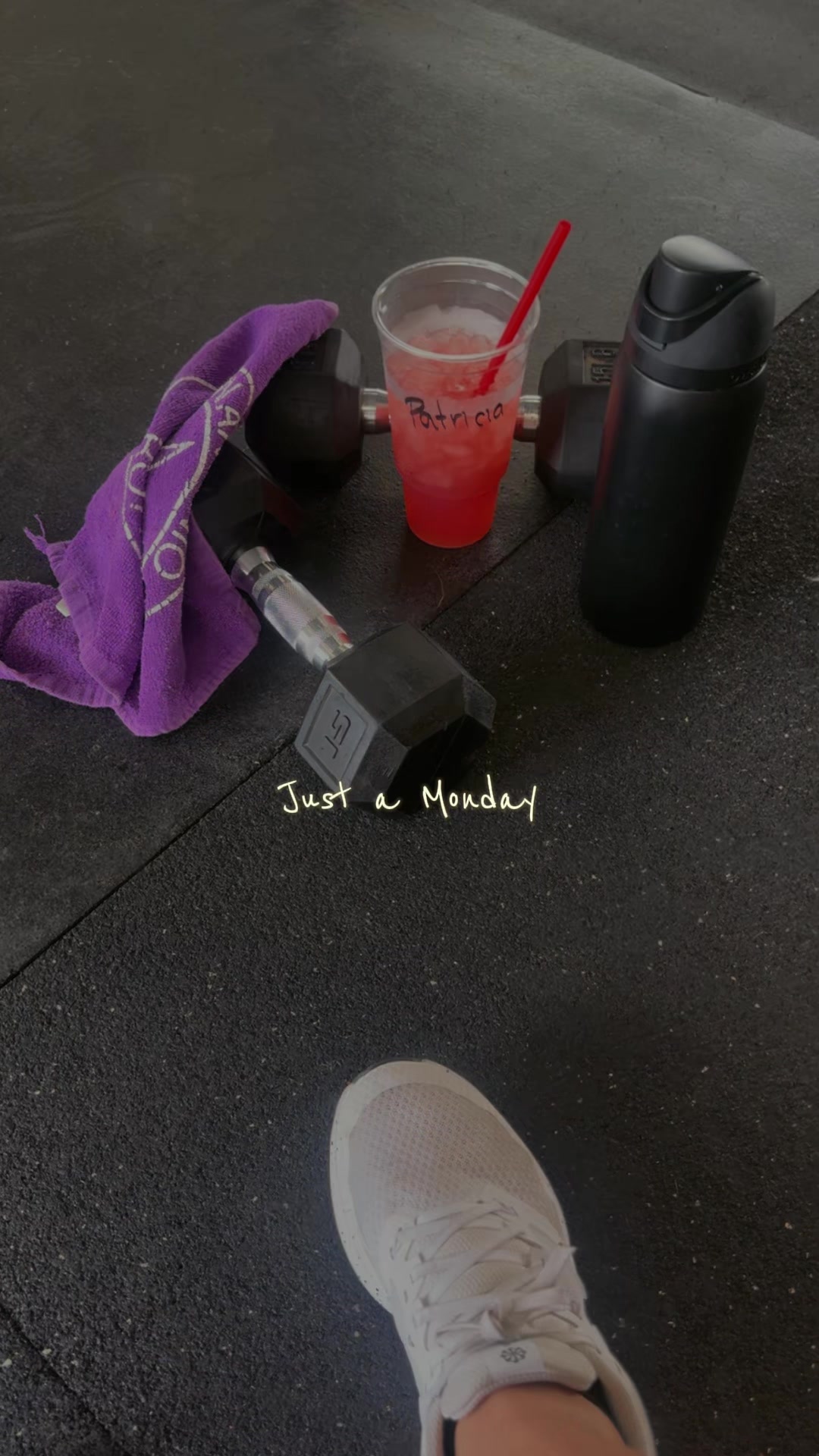 @fit_mom47