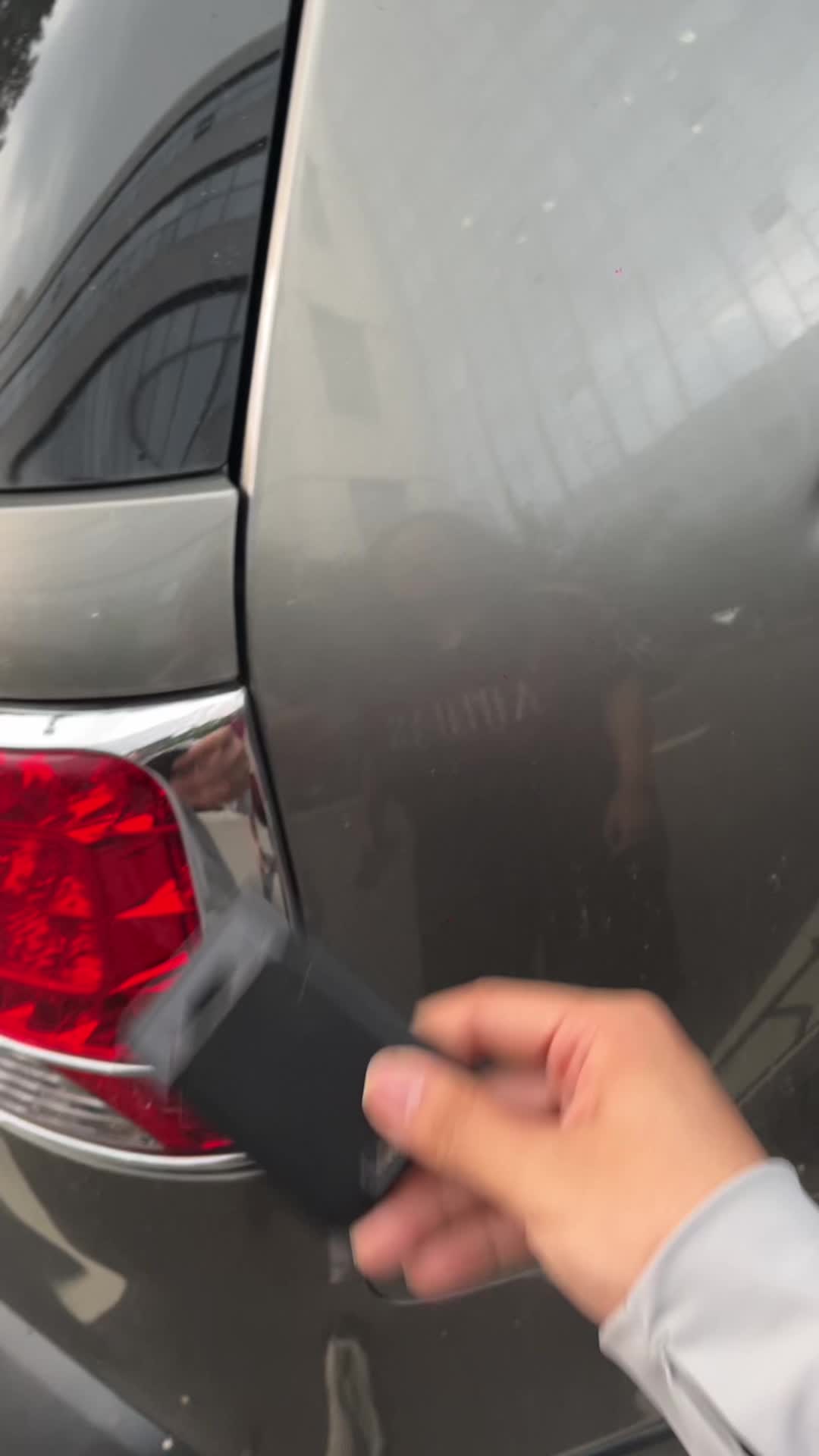@funnypetsoftiktok2