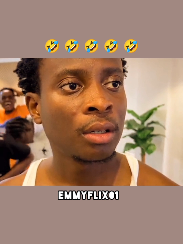 @Emmy Flix
