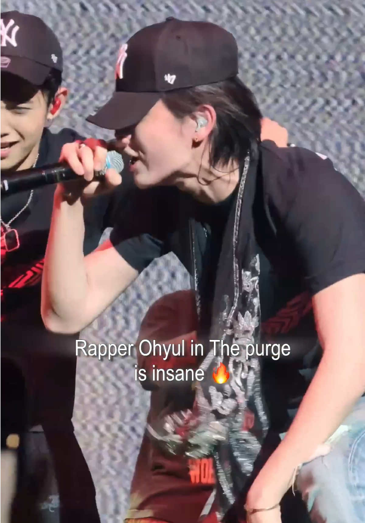 @☆ IT boy Ohyul