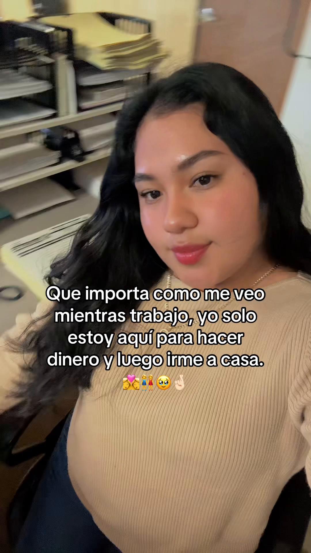 @Chilel Wendy✨🤍