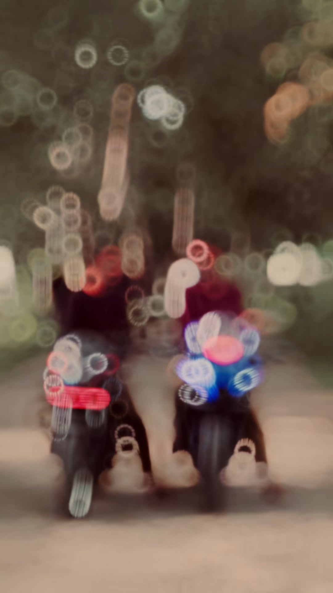 @Deva09_ydv