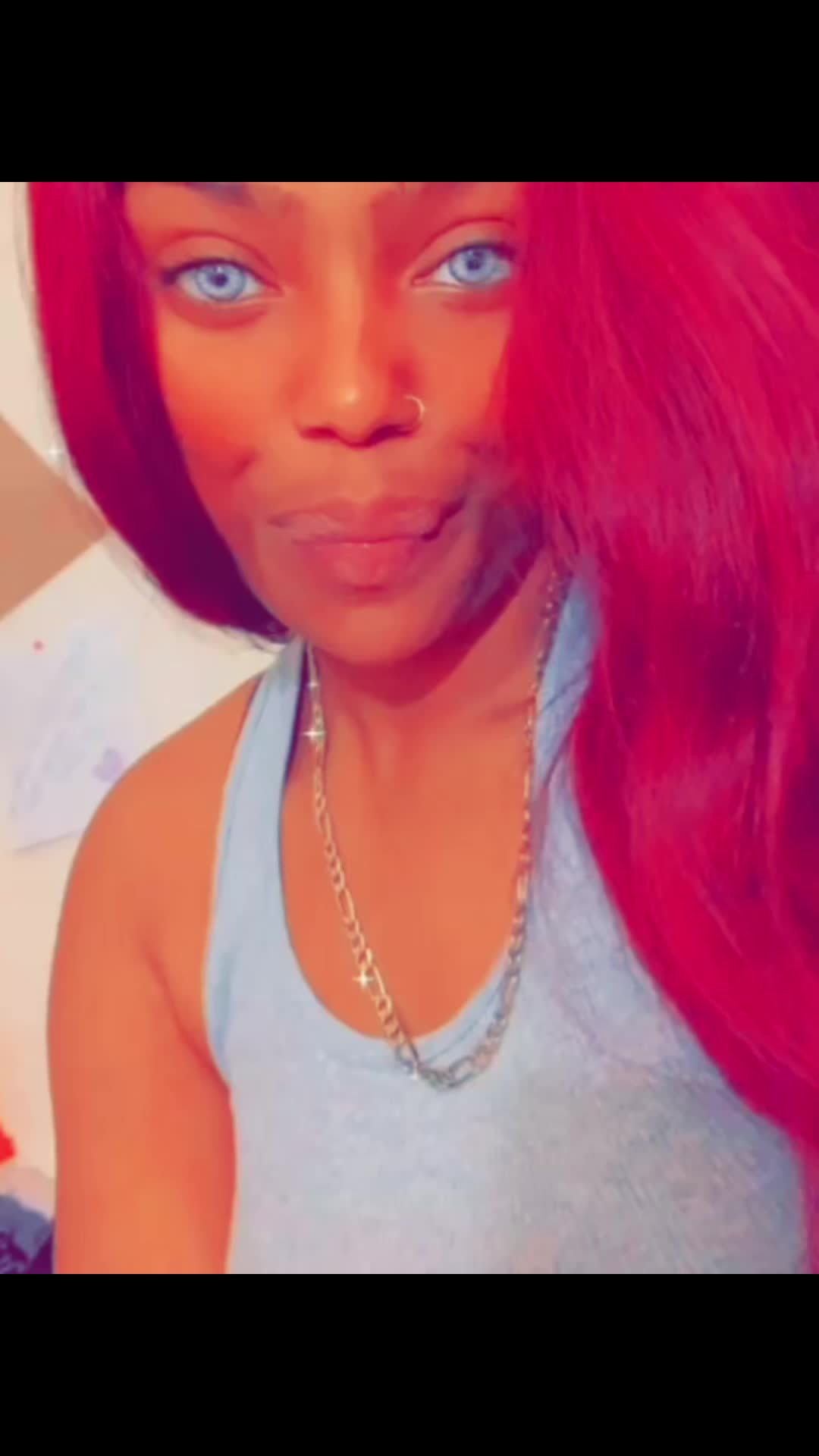 @icey1002