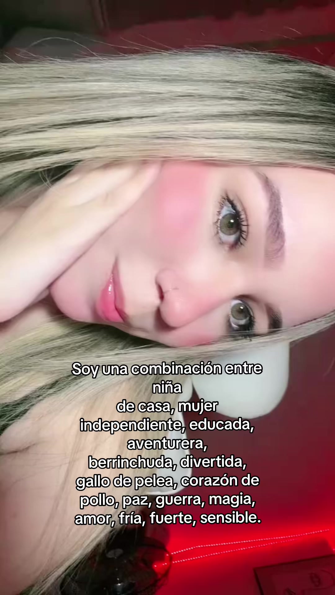 @⚡️LU