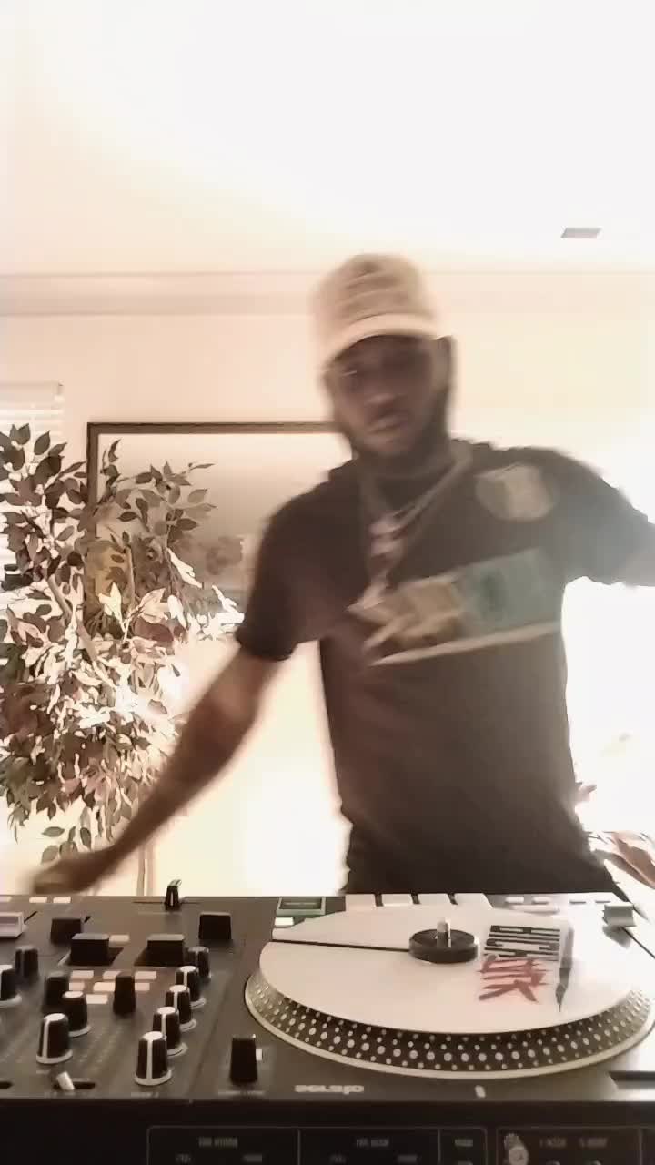 @DJRIO336
