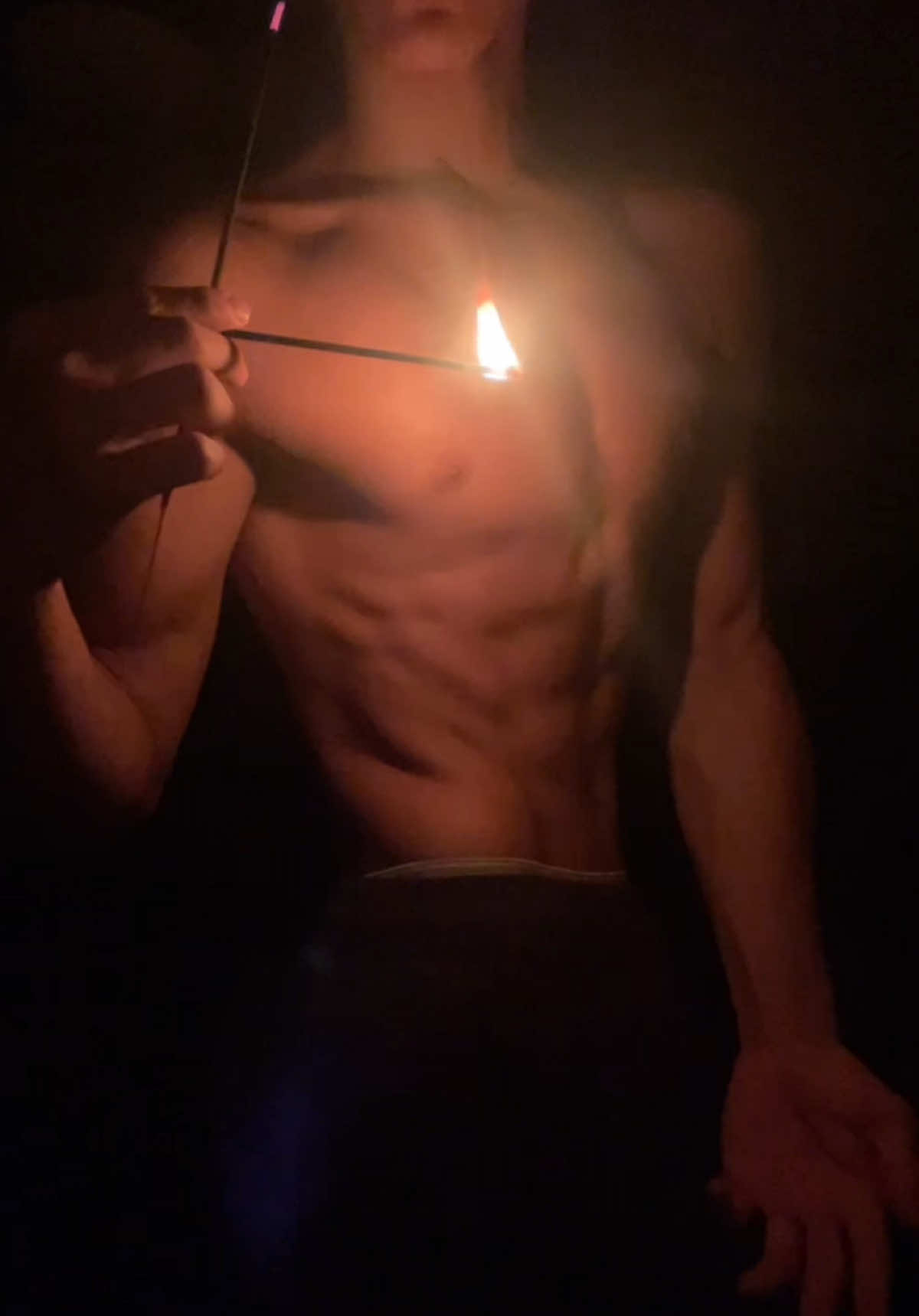 @manofGod