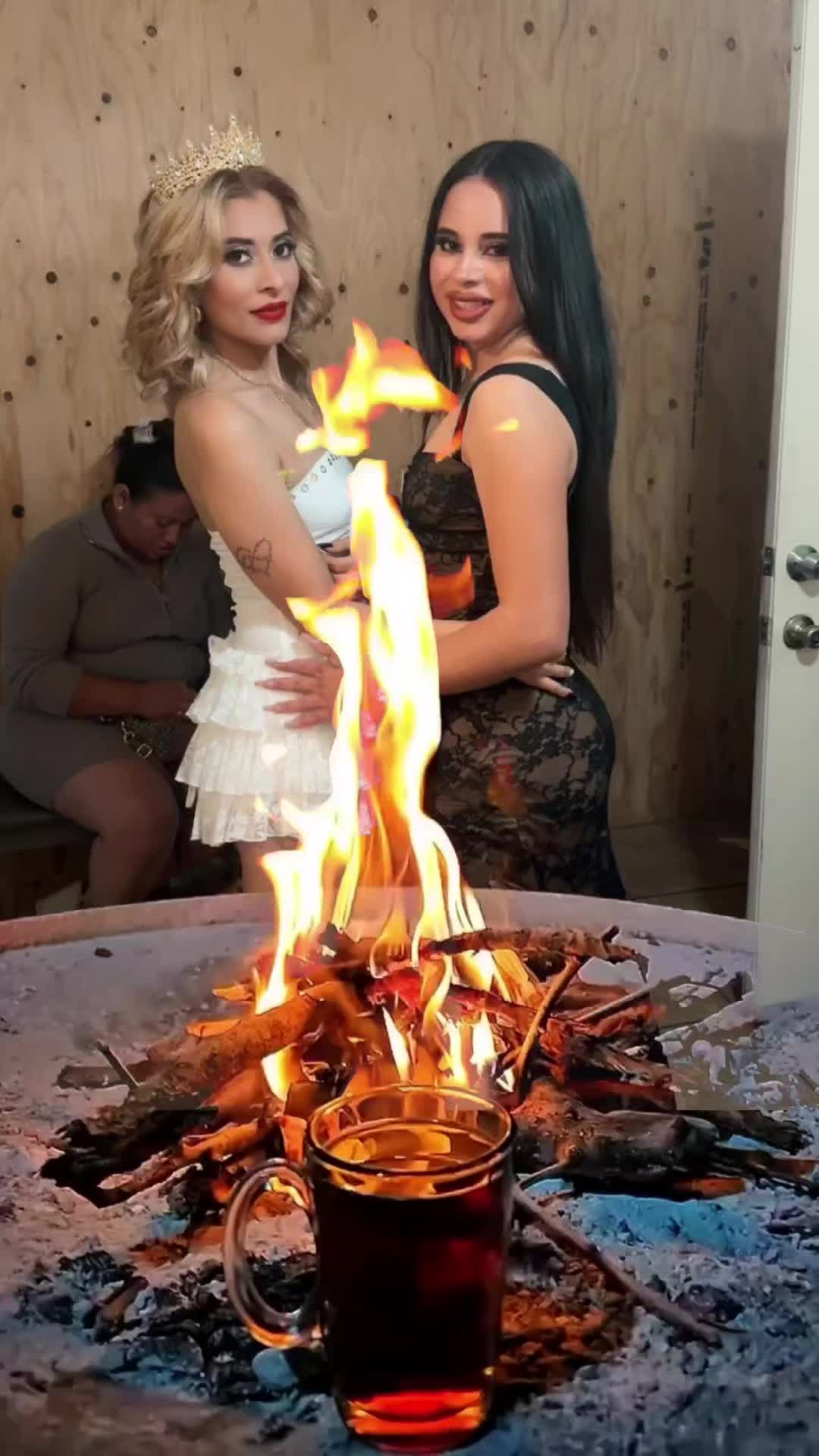 @esmeraldalorenza76