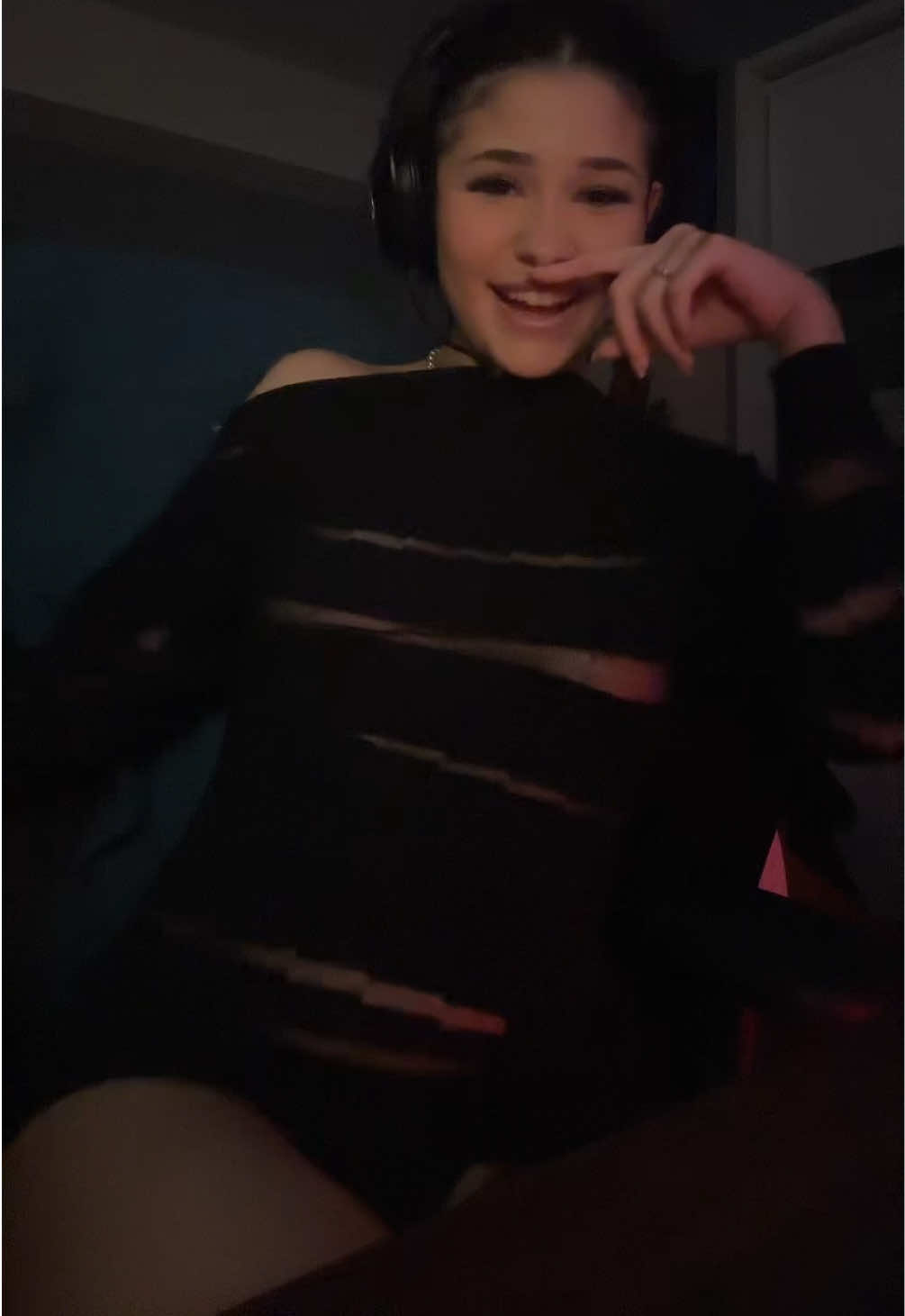 @hardheadasssoft