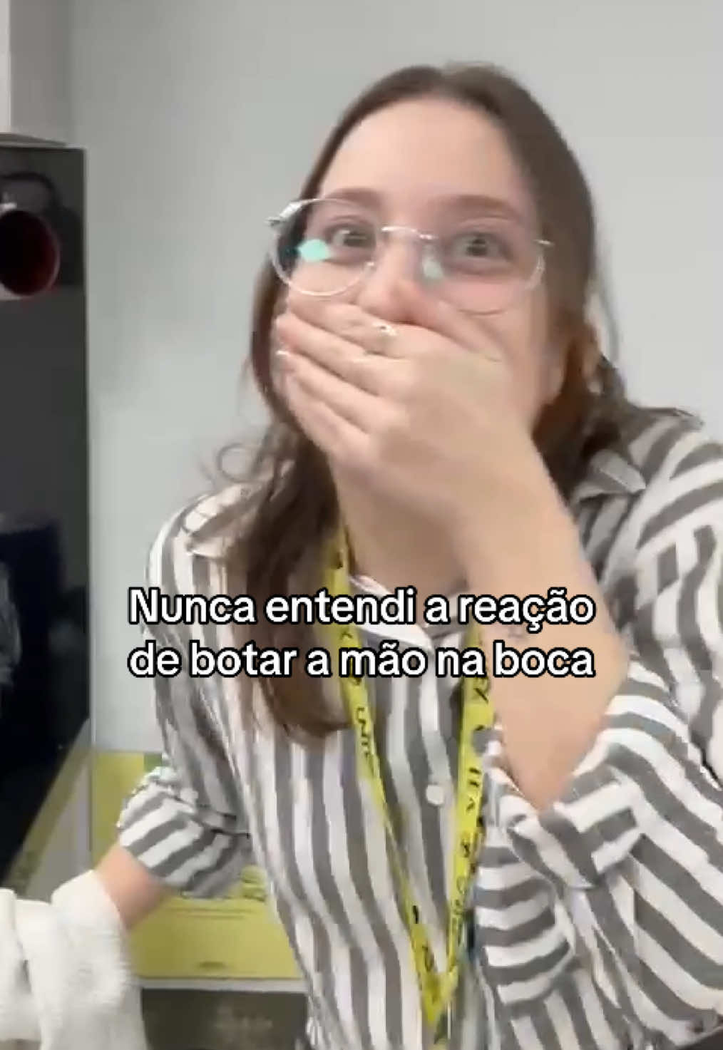 @Caique Moraes