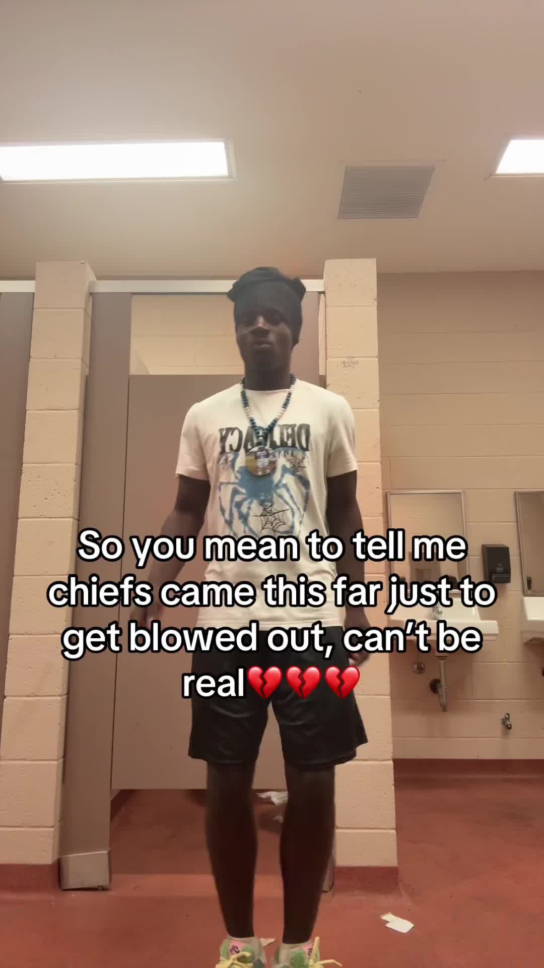 @nonchalant🧛🏾