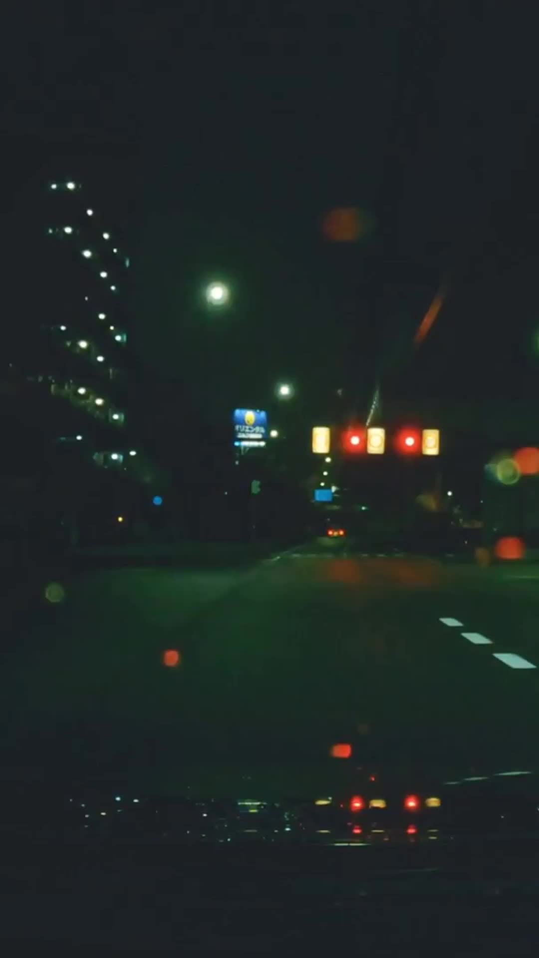 @dontlookbackenergy