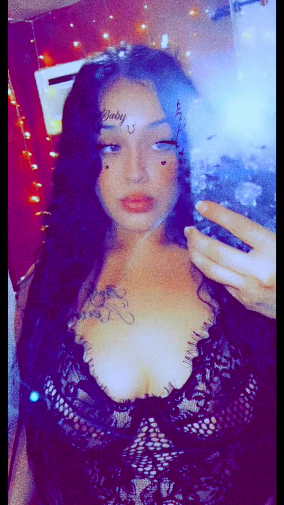 @ChefSaydeze🖤😈🍸