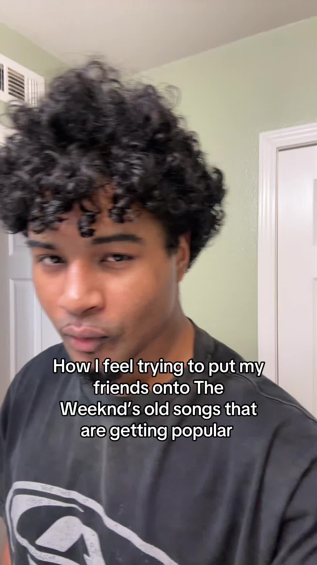 @Coleメ𝟶