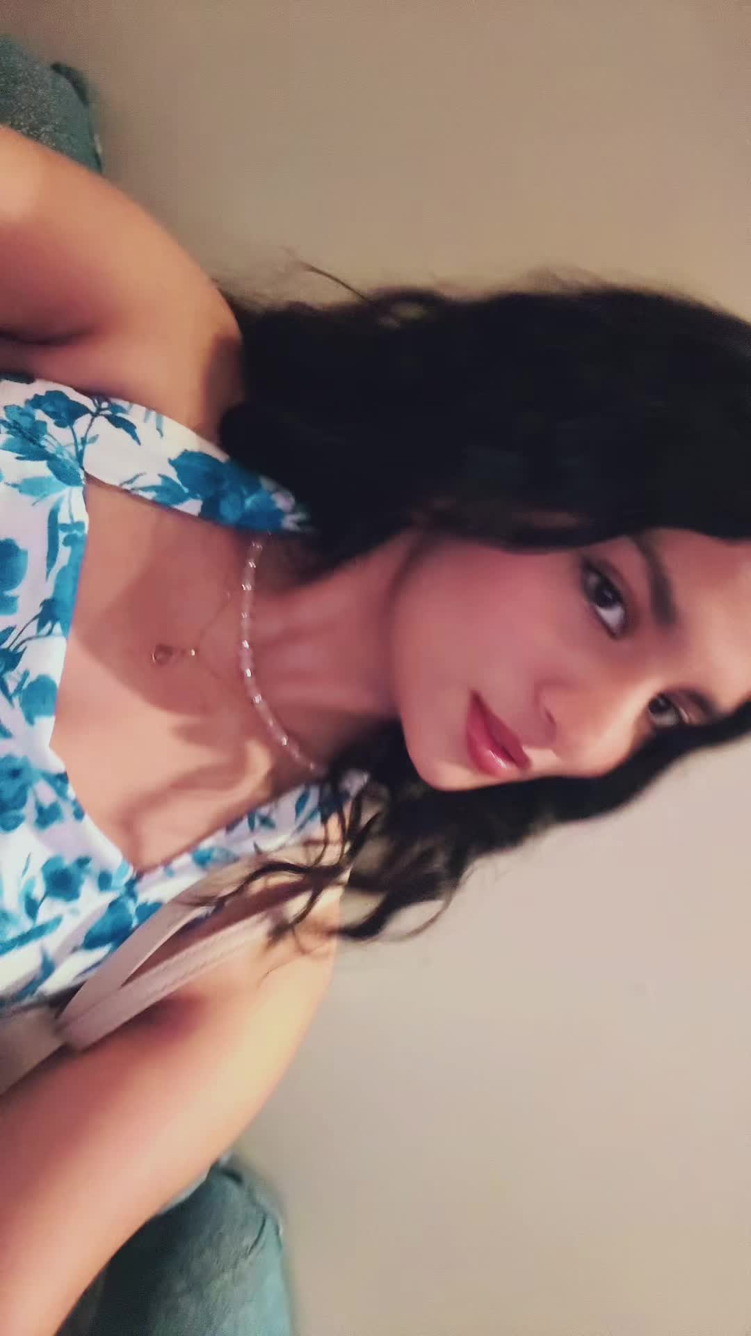 @prerna__4
