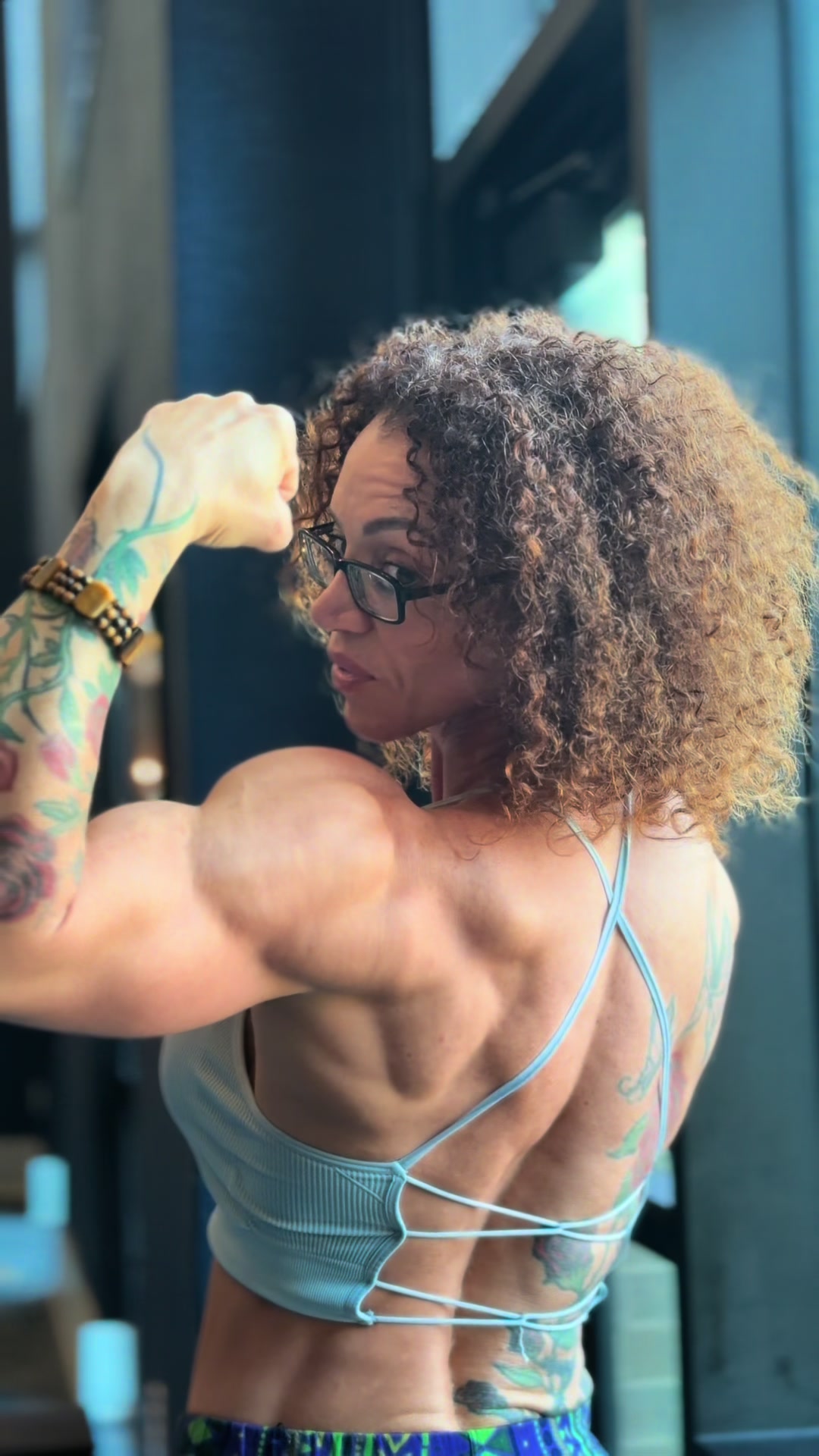 @nrylifestylefitness