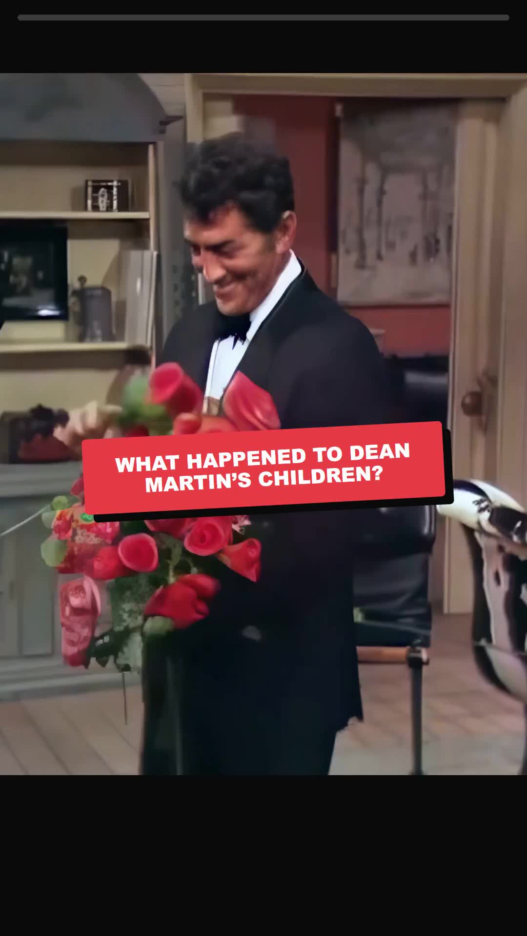 @CelebsRank
