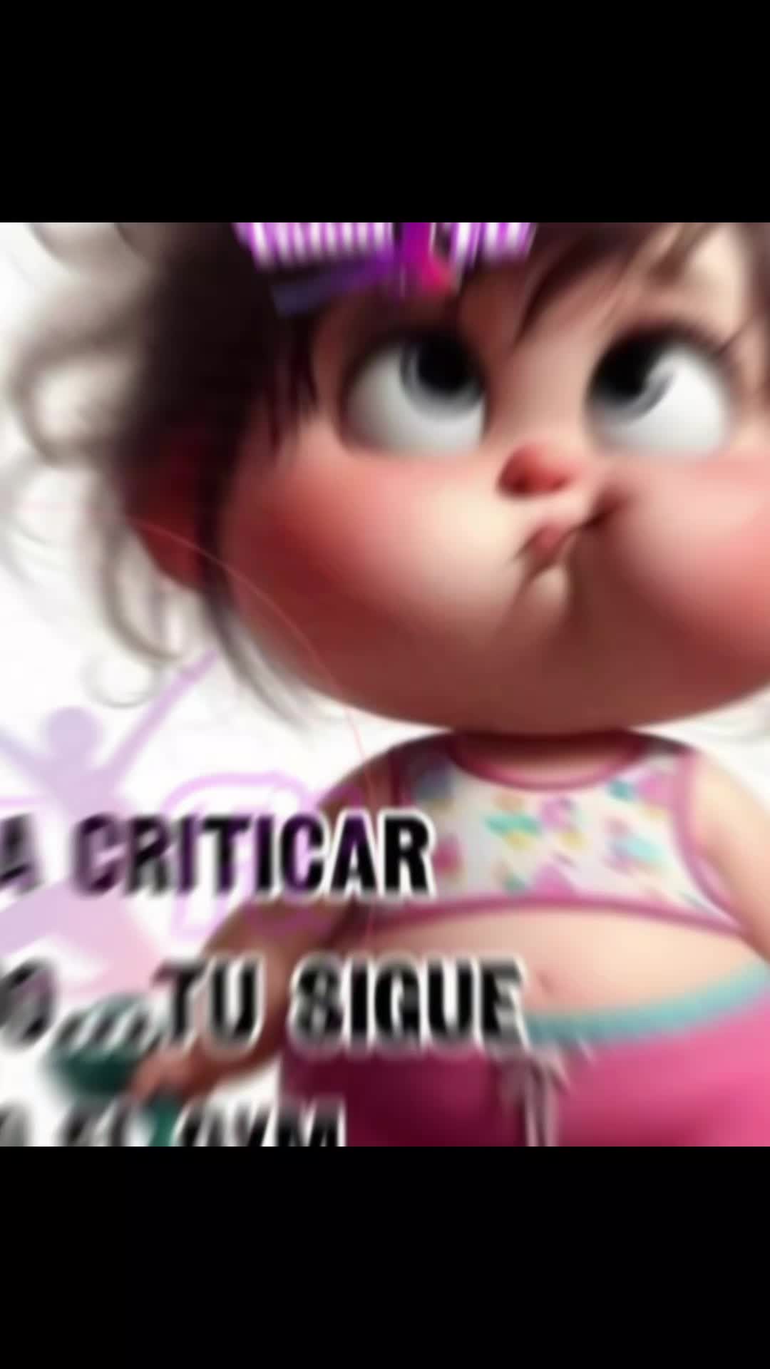 @ANIA AMAY