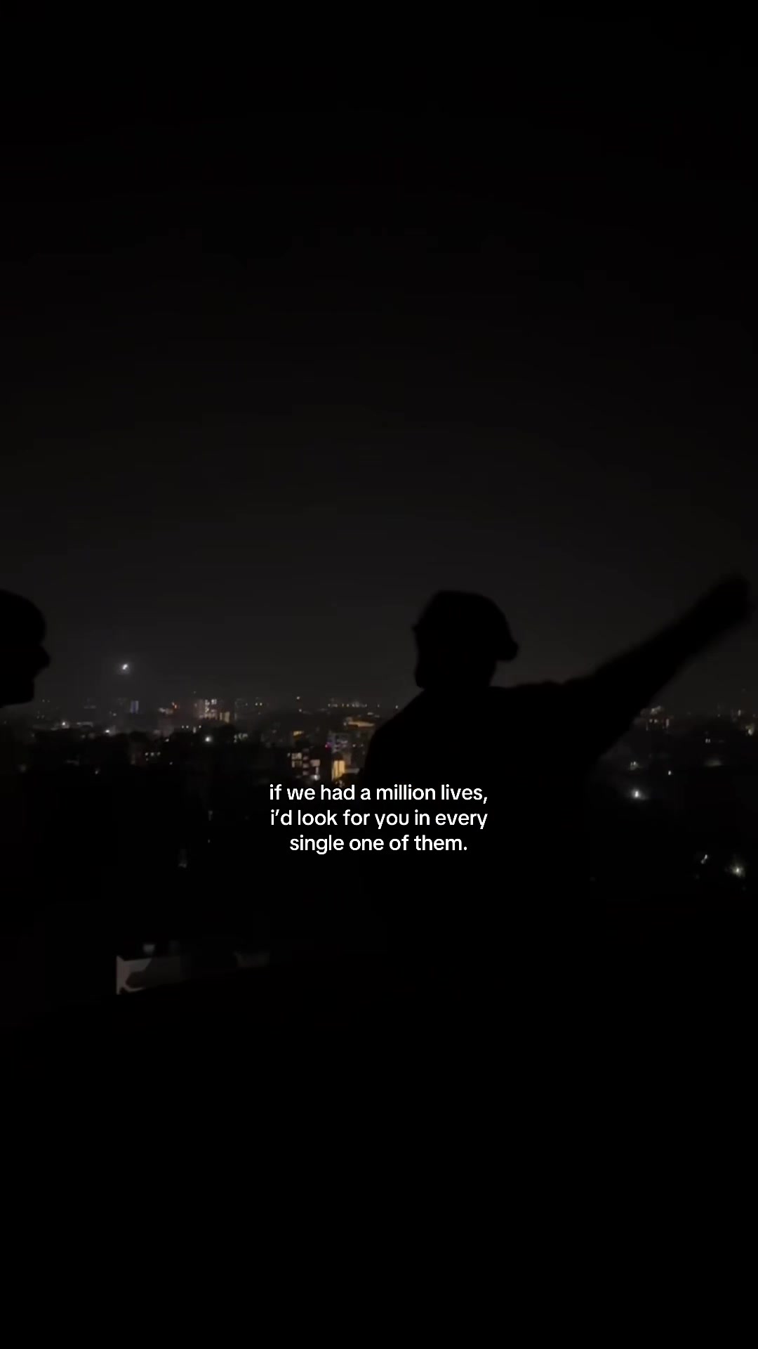 @️carter